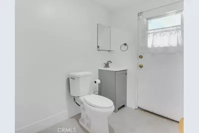 21025 Blythe Street, Canoga Park, CA 91304 - Photo 29
