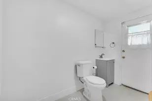 21025 Blythe St, Canoga Park, CA 91304 - Photo 29