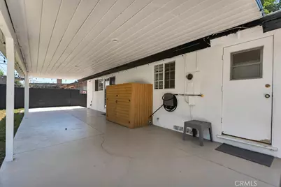 21025 Blythe Street, Canoga Park, CA 91304 - Photo 33