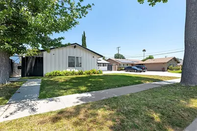 21025 Blythe Street, Canoga Park, CA 91304 - Photo 45