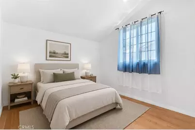 21025 Blythe Street, Canoga Park, CA 91304 - Photo 23