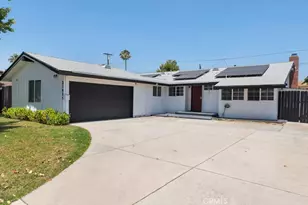 21025 Blythe St, Canoga Park, CA 91304 - Photo 1
