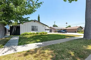21025 Blythe St, Canoga Park, CA 91304 - Photo 43