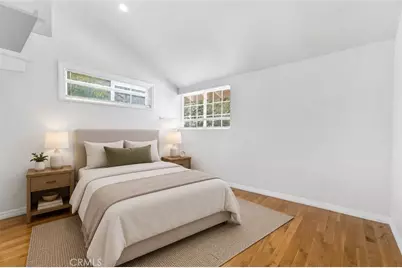 21025 Blythe Street, Canoga Park, CA 91304 - Photo 23