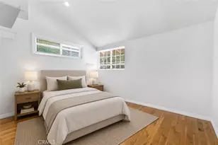 21025 Blythe St, Canoga Park, CA 91304 - Photo 23