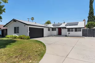 21025 Blythe St, Canoga Park, CA 91304 - Photo 41