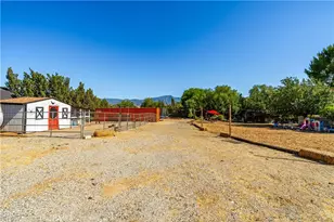 32924 Acklins, Acton, CA 93510 - Photo 45