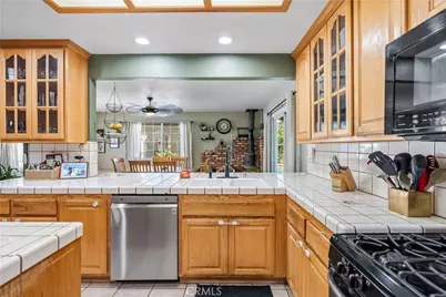32924 Acklins, Acton, CA 93510 - Photo 15