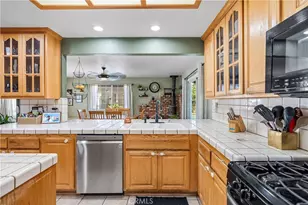 32924 Acklins, Acton, CA 93510 - Photo 15