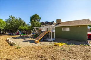 32924 Acklins, Acton, CA 93510 - Photo 43
