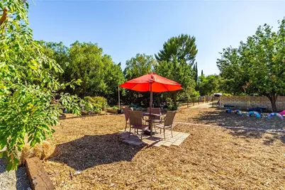 32924 Acklins, Acton, CA 93510 - Photo 49