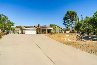 32924 Acklins, Acton, CA 93510 - Photo 5