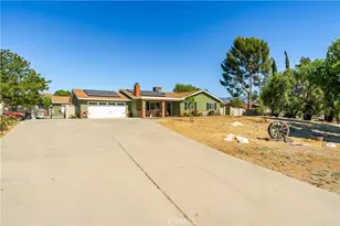 32924 Acklins, Acton, CA 93510 - Photo 5