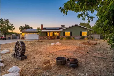 32924 Acklins, Acton, CA 93510 - Photo 1