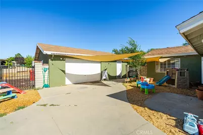 32924 Acklins, Acton, CA 93510 - Photo 37