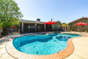 32924 Acklins, Acton, CA 93510 - Photo 35