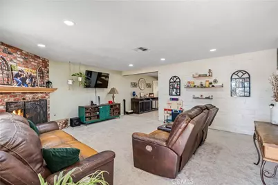 32924 Acklins, Acton, CA 93510 - Photo 9