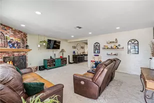 32924 Acklins, Acton, CA 93510 - Photo 9
