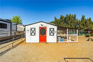 32924 Acklins, Acton, CA 93510 - Photo 47
