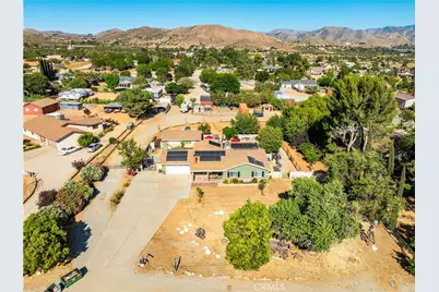 32924 Acklins, Acton, CA 93510 - Photo 3