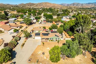 32924 Acklins, Acton, CA 93510 - Photo 3
