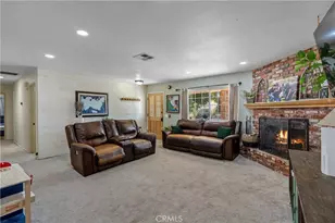 32924 Acklins, Acton, CA 93510 - Photo 11
