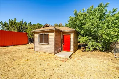 32924 Acklins, Acton, CA 93510 - Photo 51