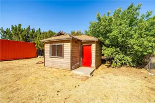 32924 Acklins, Acton, CA 93510 - Photo 51