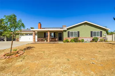 32924 Acklins, Acton, CA 93510 - Photo 7