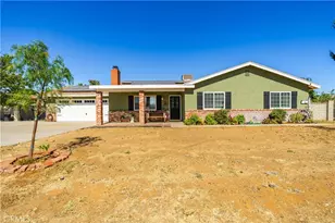 32924 Acklins, Acton, CA 93510 - Photo 7