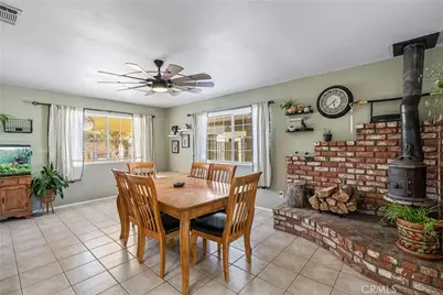 32924 Acklins, Acton, CA 93510 - Photo 17