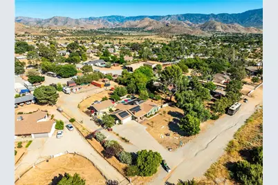32924 Acklins, Acton, CA 93510 - Photo 57