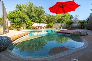 32924 Acklins, Acton, CA 93510 - Photo 33
