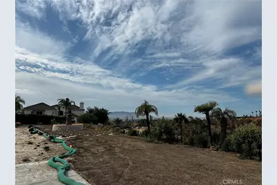48 Altamont, Camarillo, CA 93010 - Photo 3