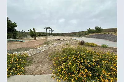 48 Altamont, Camarillo, CA 93010 - Photo 5