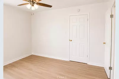 17144 Burton Street, Lake Balboa, CA 91406 - Photo 5