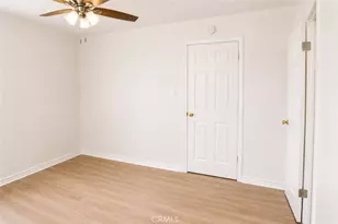 17144 Burton St, Lake Balboa, CA 91406 - Photo 5