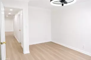 17144 Burton St, Lake Balboa, CA 91406 - Photo 17
