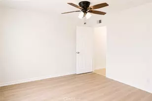17144 Burton St, Lake Balboa, CA 91406 - Photo 15