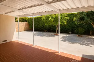 17144 Burton St, Lake Balboa, CA 91406 - Photo 25