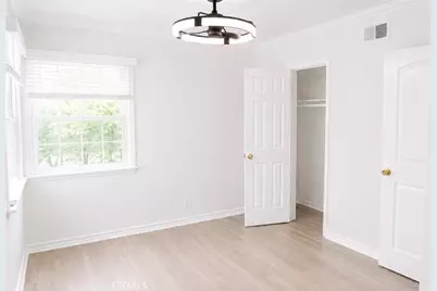17144 Burton Street, Lake Balboa, CA 91406 - Photo 19