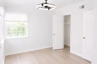 17144 Burton St, Lake Balboa, CA 91406 - Photo 19