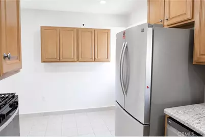 17144 Burton Street, Lake Balboa, CA 91406 - Photo 11