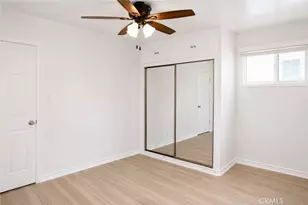 17144 Burton St, Lake Balboa, CA 91406 - Photo 3