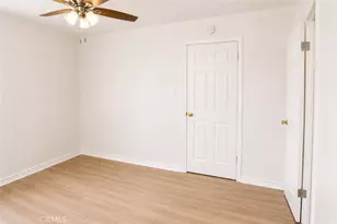 17144 Burton St, Lake Balboa, CA 91406 - Photo 5