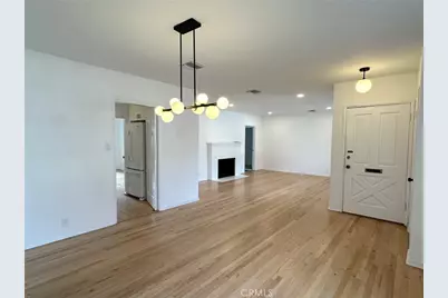 15440 Dickens Street, Sherman Oaks, CA 91403 - Photo 3