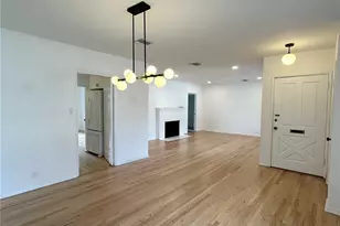 15440 Dickens St, Sherman Oaks, CA 91403 - Photo 3