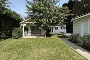 15440 Dickens St, Sherman Oaks, CA 91403 - Photo 19
