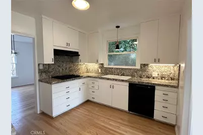 15440 Dickens Street, Sherman Oaks, CA 91403 - Photo 11