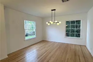 15440 Dickens St, Sherman Oaks, CA 91403 - Photo 5